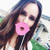 mckenna_ross_